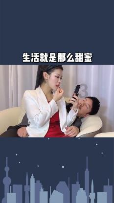 罗马诺:穆里尼奥不会与利雅得青年人签约,也无意继续进行谈判