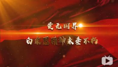 集邮者的收藏