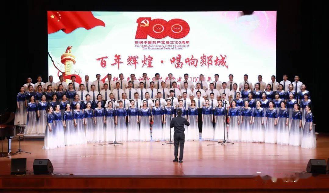 为了汪小姐可以得罪梅萍的宝总，为何宁愿打一晚上的牌也不去赴约