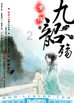 工商银行湖北省分行原党委书记、行长王芝斌被查
